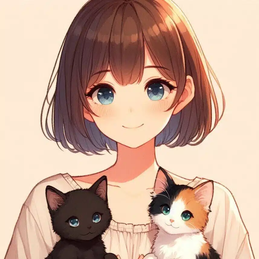 ひなほ