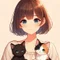 ひなほ