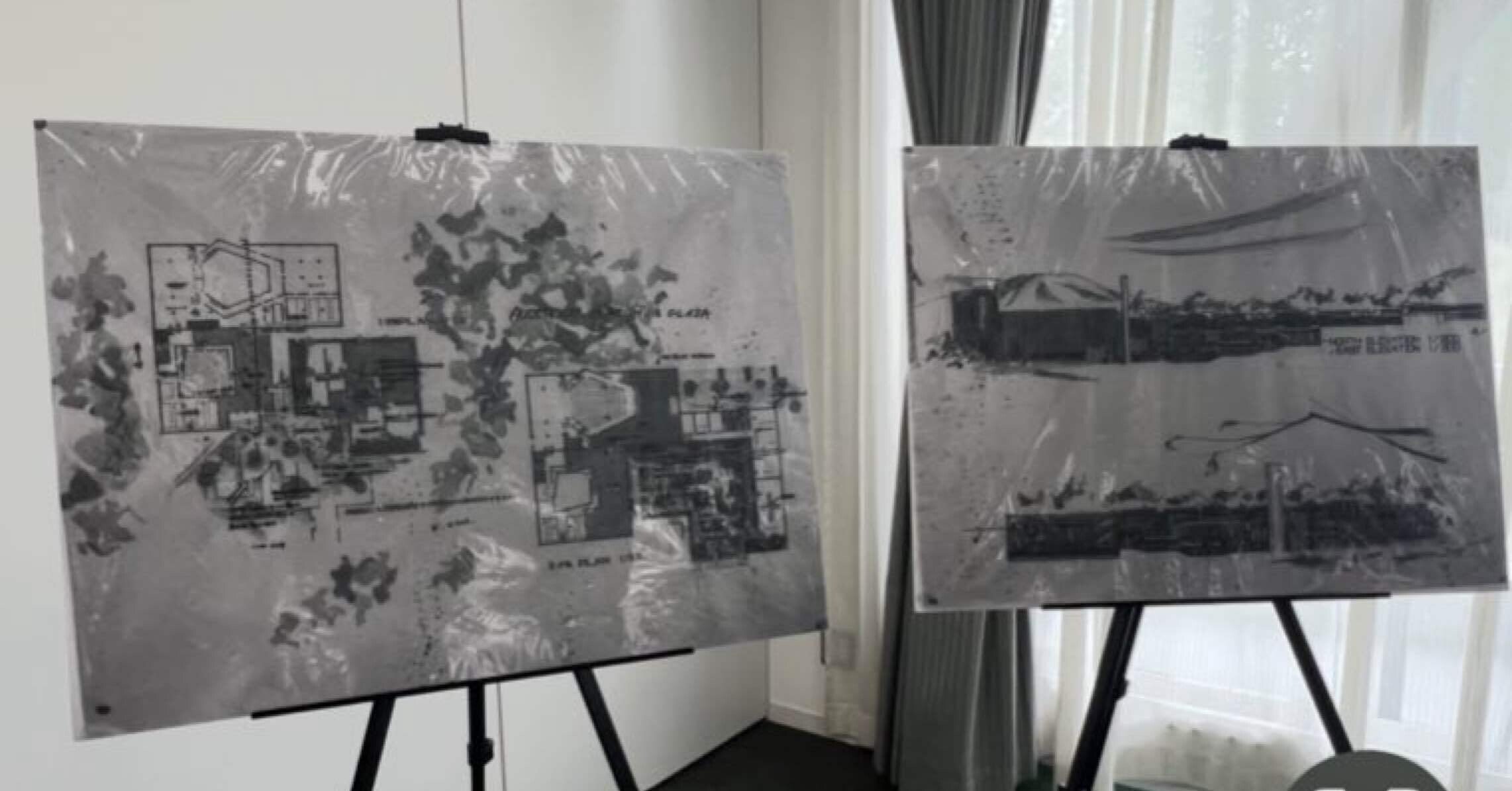 小田和正ｻﾏ「みんなで自己ベスト❗️」in宮城 は都合により行けませ