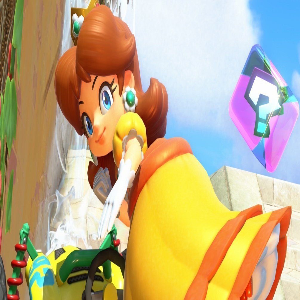 デイジー写真集（日曜記事#8）｜だいち