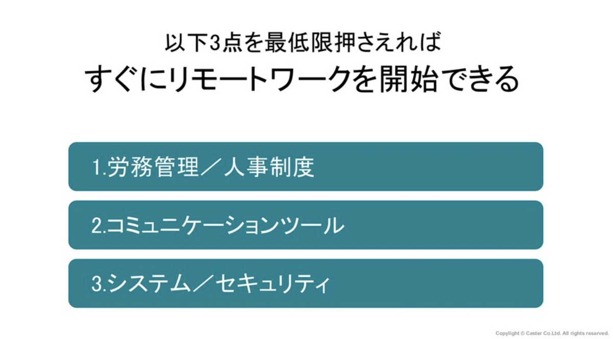 スクリーンショット 2020-02-18 7.21.30