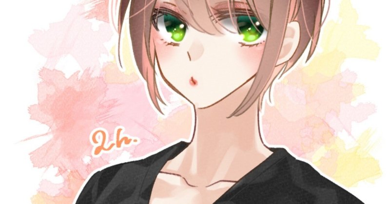 3 おおきいおむねにいやされたい 柊とろ Note