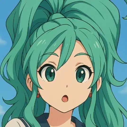 あいぽんの本棚