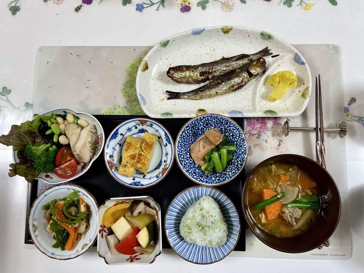 画像