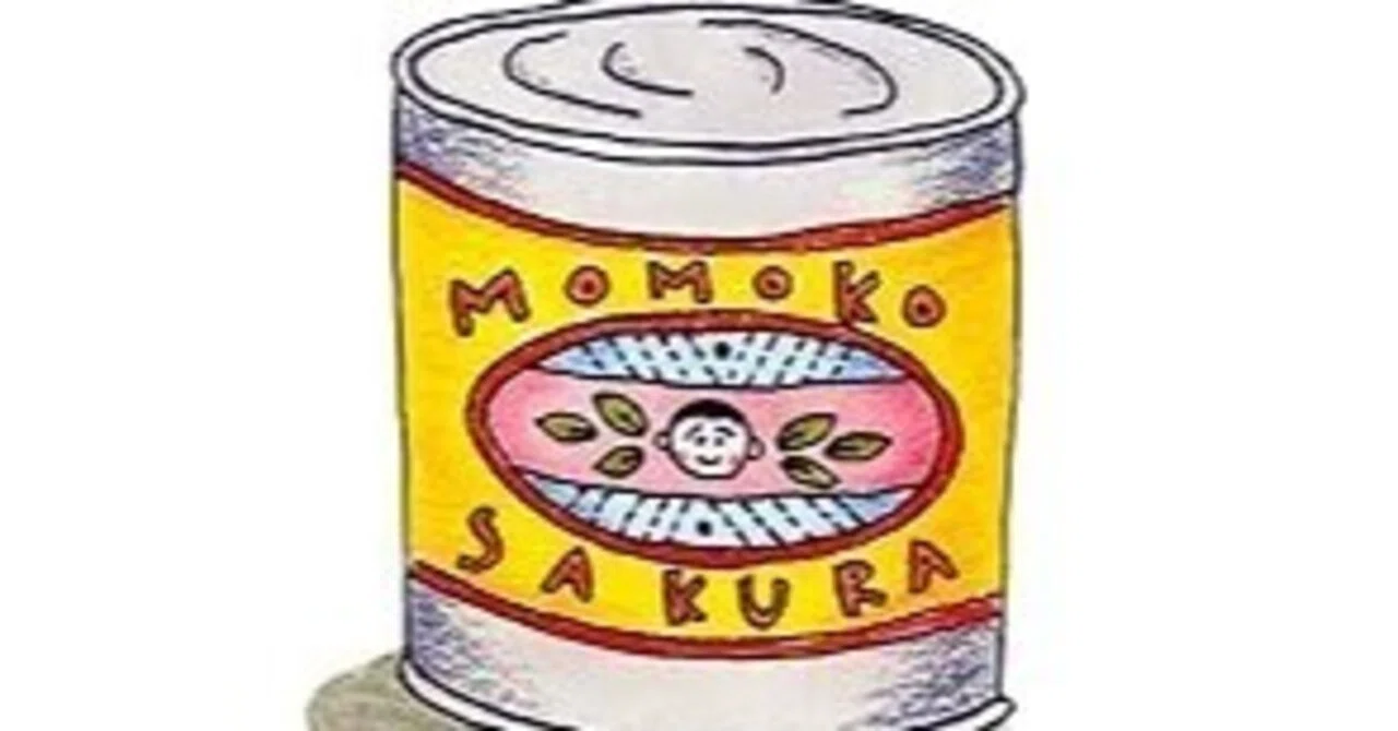 もものかんづめ」の人気タグ記事一覧｜note ――つくる、つながる、と