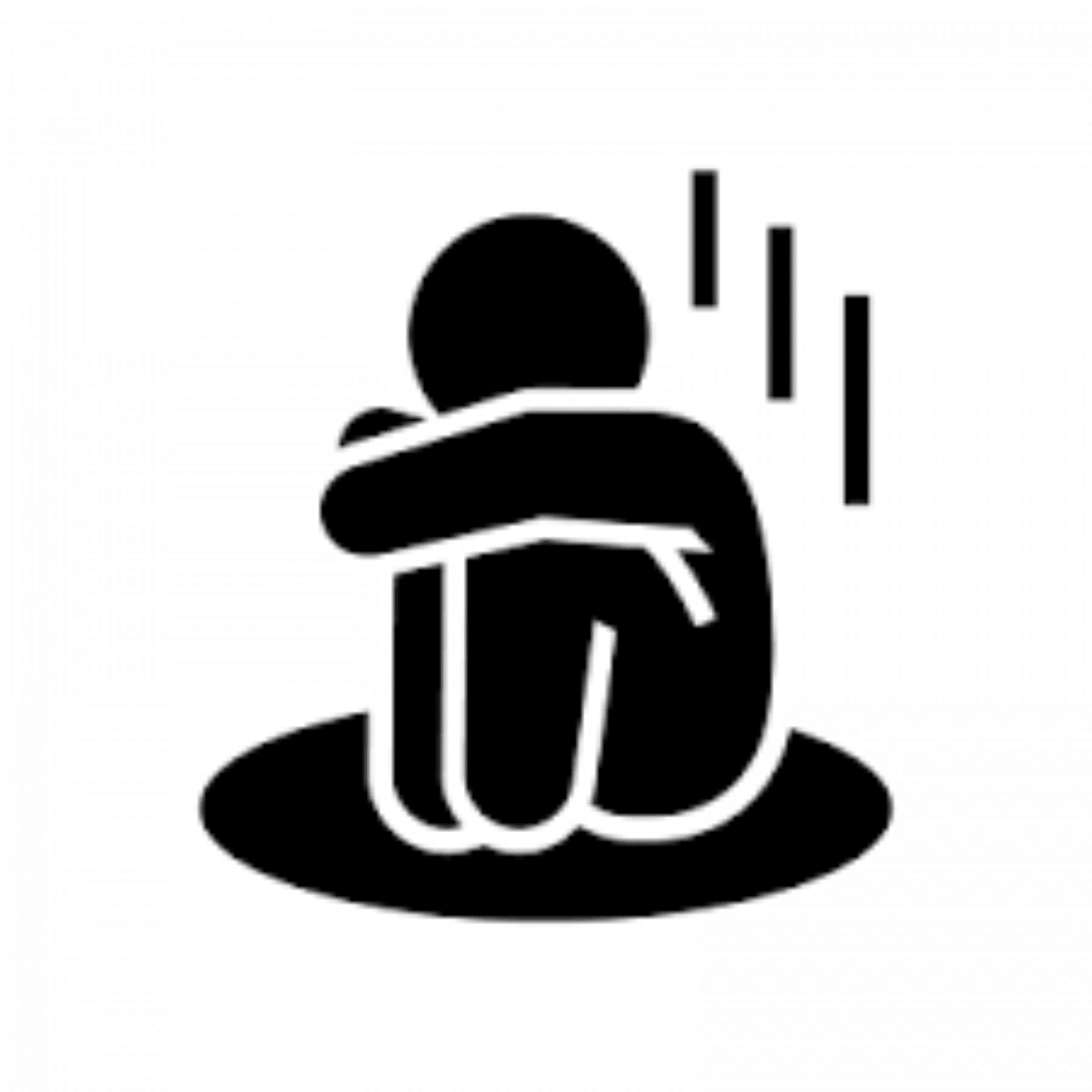 人は孤独感でメンタル病む 仕事編 ますいけ Note 人は孤独感でメンタル病む 仕事編 ますいけ Note