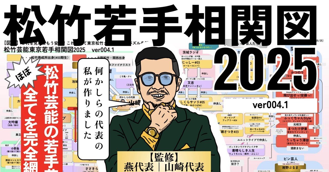 翔総選挙GOODS】オリジナルアクリルスタンド& TOP30ブロマイド