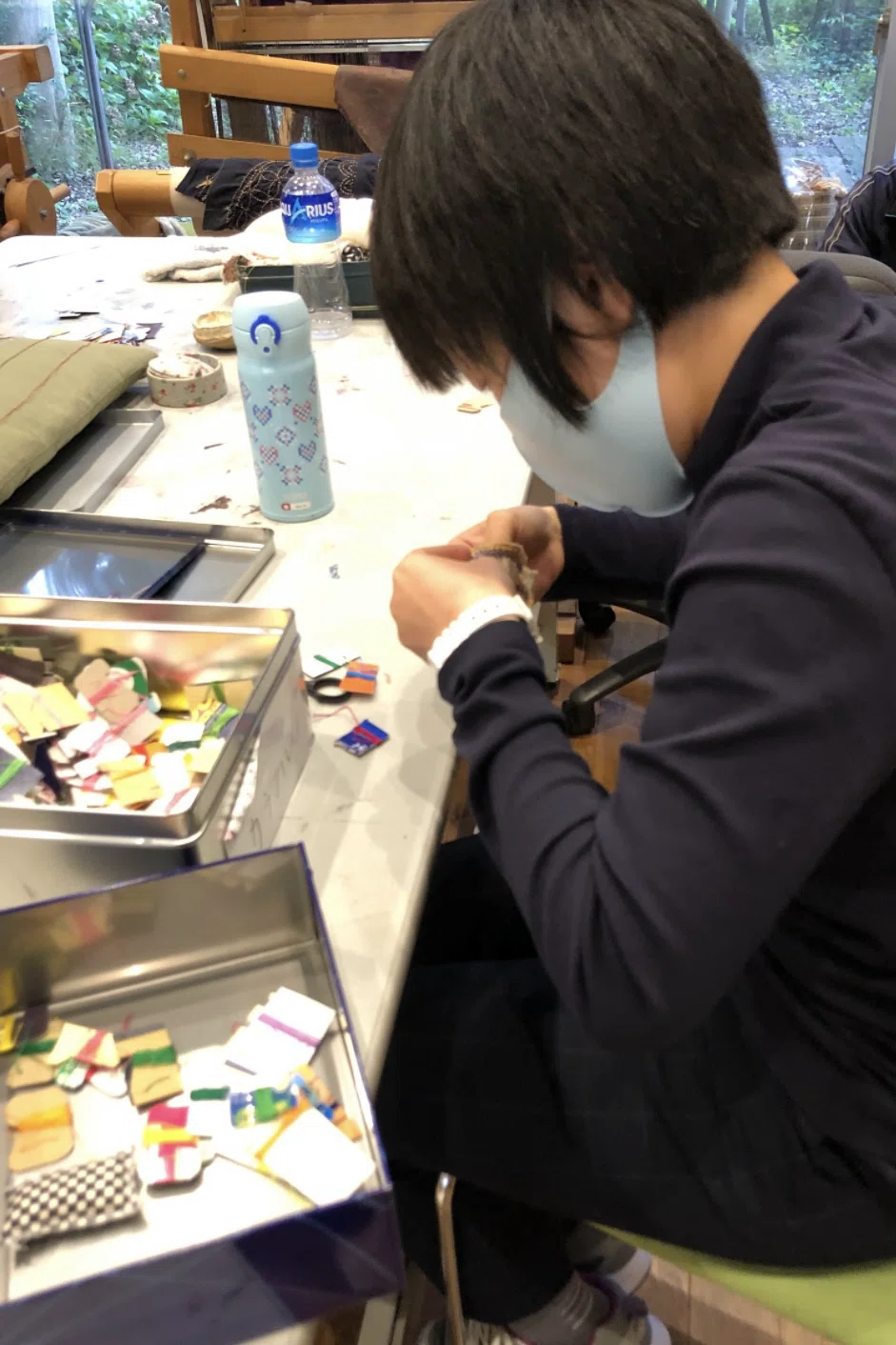 画像