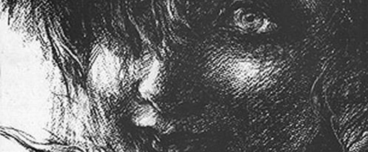 52枚目 The Comes No Side 19年 初期ハードコア四天王の1つ 女性ヴォーカルのハードコア パンク バンド Takashi Ikegami Note