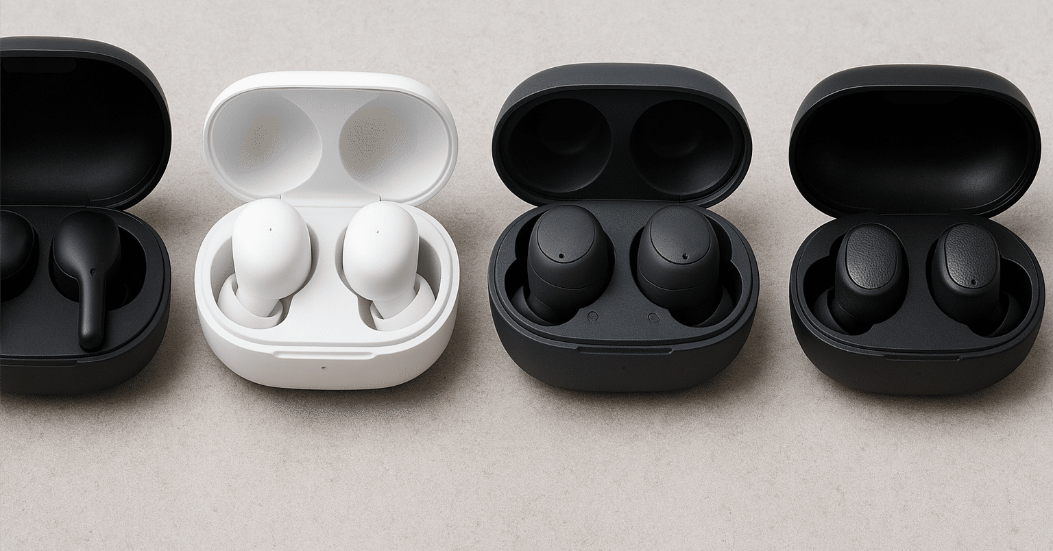 ミミクリア 集音器は本当に聞こえる？音質・快適性を徹底レビュー