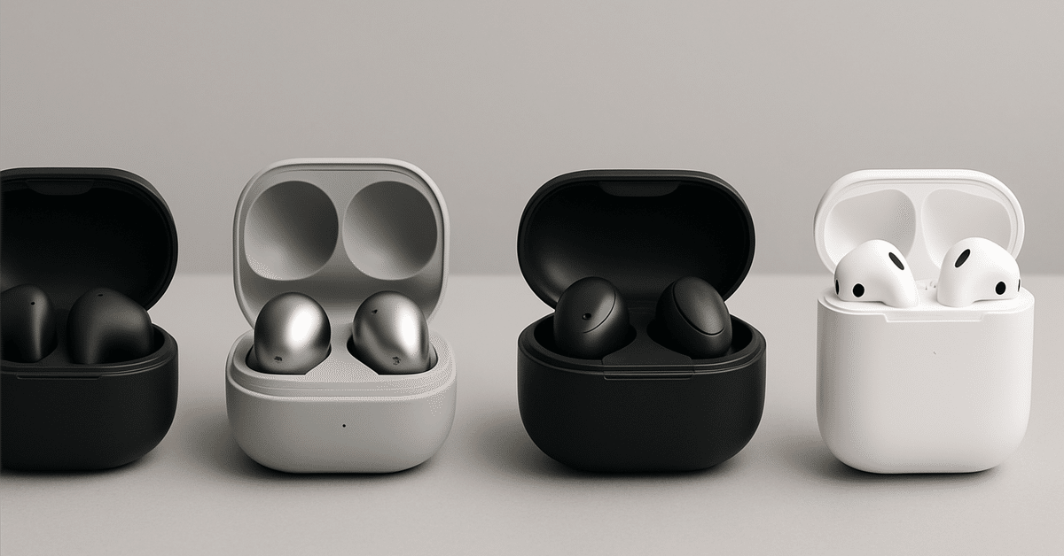 JTT Online 骨伝導 集音器 ヘッドホン Airyの最先端技術を徹底