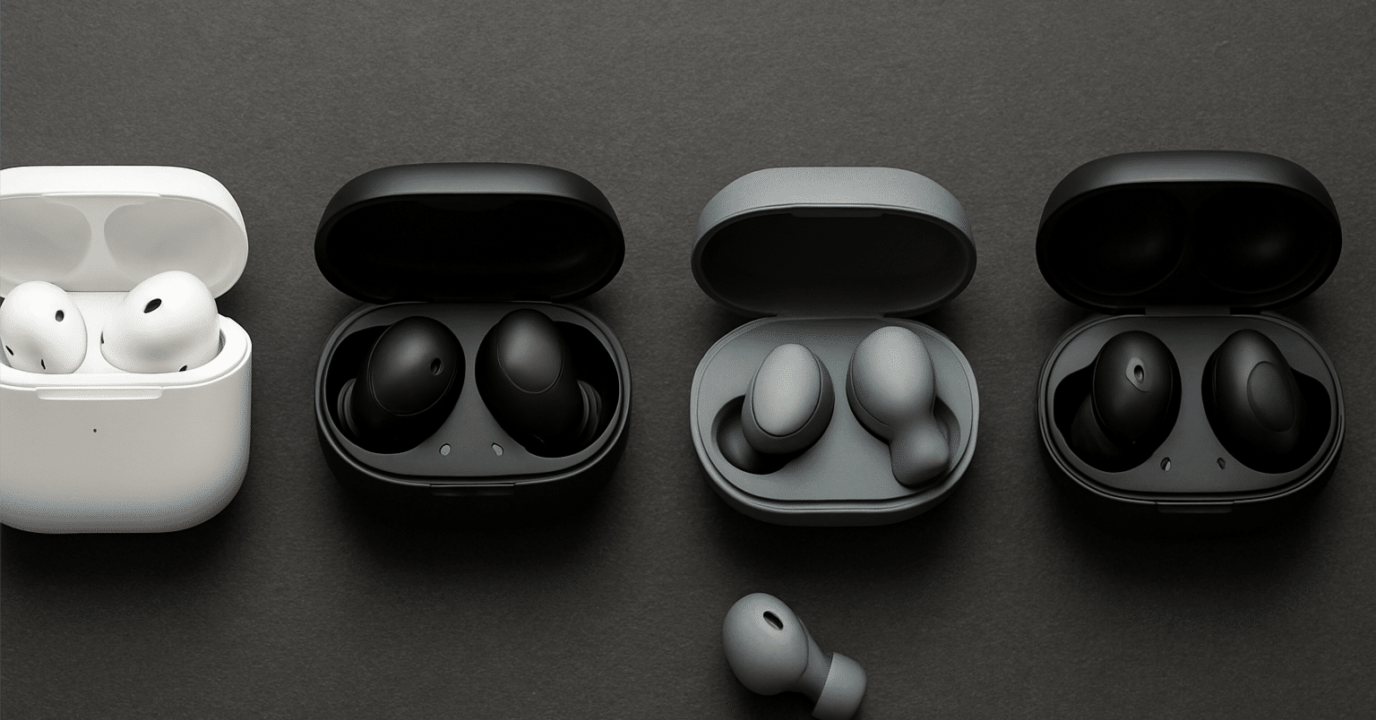 ソニー 首かけ集音器/テレビ用スピーカー SMR-10の実力徹底解説