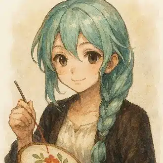 あさみー☆Asamiy☆