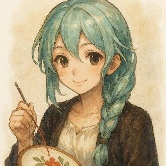 あさみー☆Asamiy☆