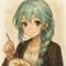 あさみー☆Asamiy☆