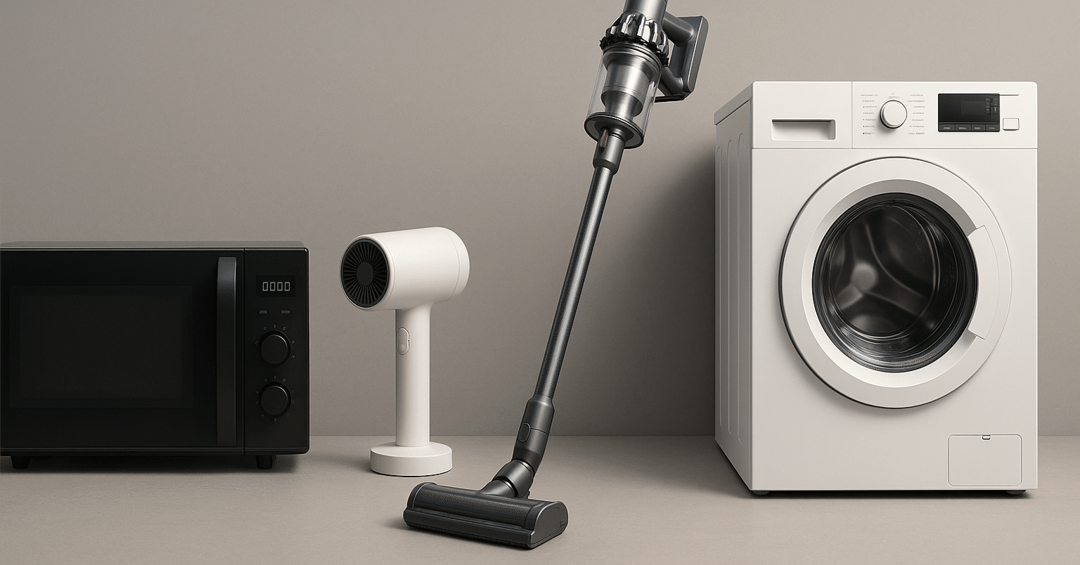 Beelicious ノンフライヤーが人気の理由を徹底検証！レビューとレシピ