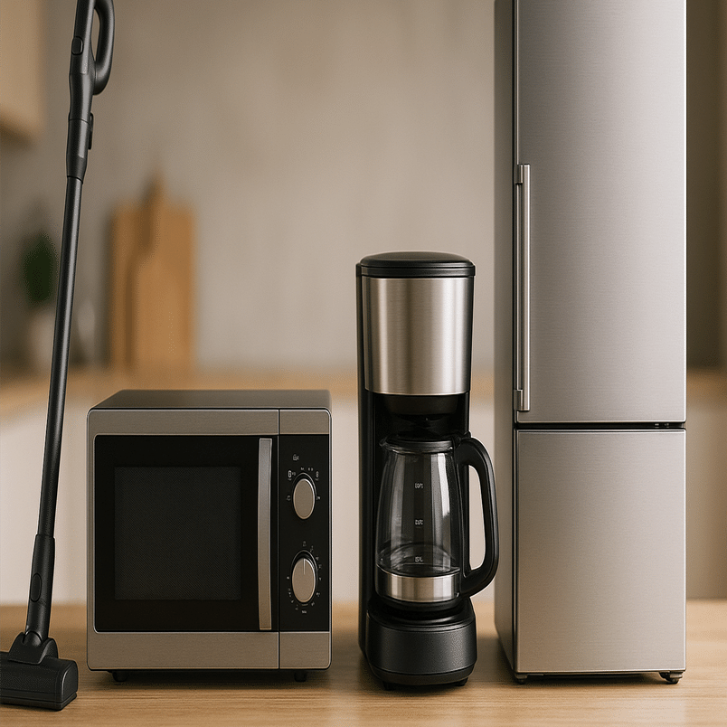 開封・未使用】Ozonlife 電気フライヤー 卓上 6L大容量 業務用 開封