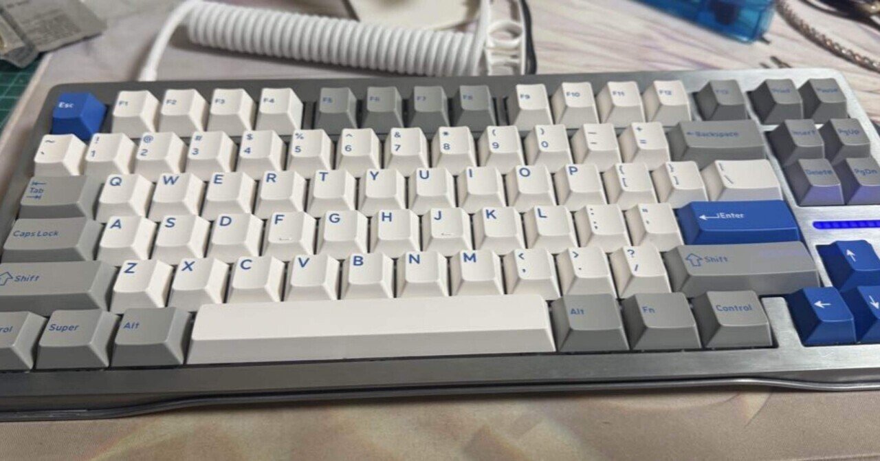 高質で安価 まだまだラピトリキーボードがアツい‼️｜松丸 鍵盤楽器
