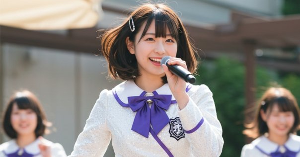 IDOL!アイドル!あいどる!80's-90's 51s8LzqSUbL._SY200_QL15_.jpg