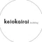 keiokairai