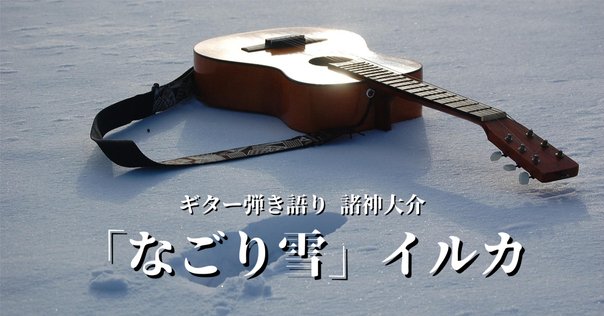 Carulli Op.114 プレリュード
