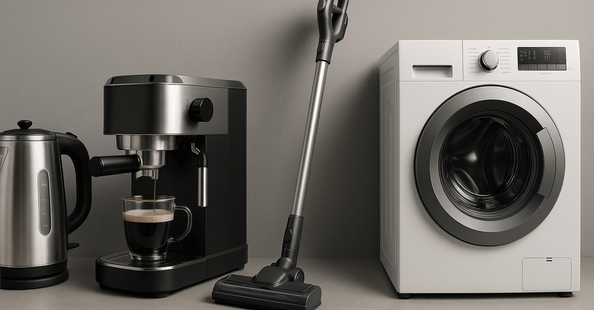 DeLonghi エスプレッソメーカー スティローザで極上カフェ体験