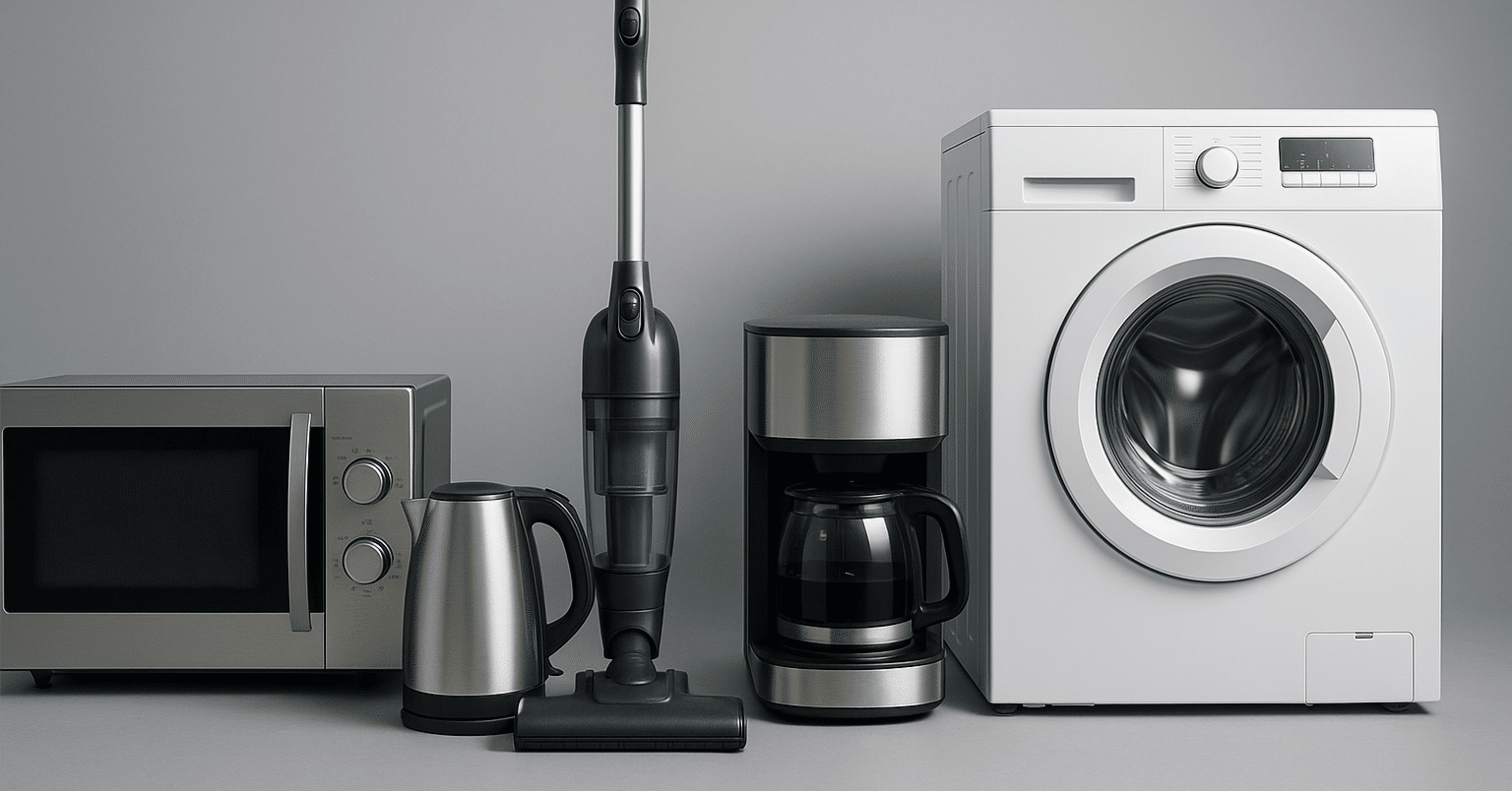 OutIn Nano ポータブルエスプレッソマシンが話題！アウトドアで本格