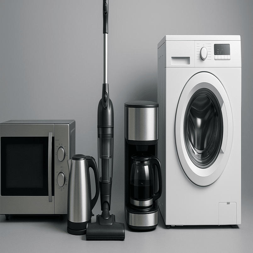 OutIn Nano ポータブルエスプレッソマシンが話題！アウトドアで本格