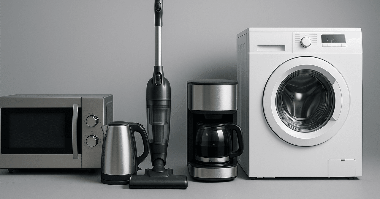 OutIn Nano ポータブルエスプレッソマシンが話題！アウトドアで本格