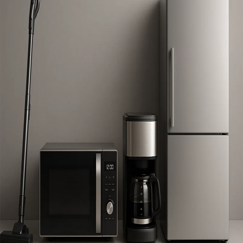 Heropresso ポータブルエスプレッソマシン徹底レビュー！自宅と外出先