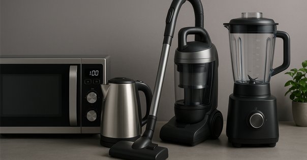 あったらいいな”から生まれたCALIANのE+CAMPソロキャンプセット