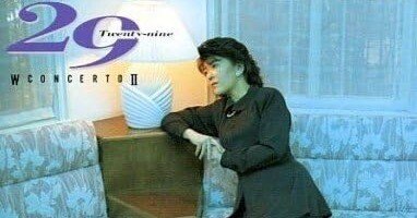 洋楽のカバー女王の、オリジナル名曲｜マグ