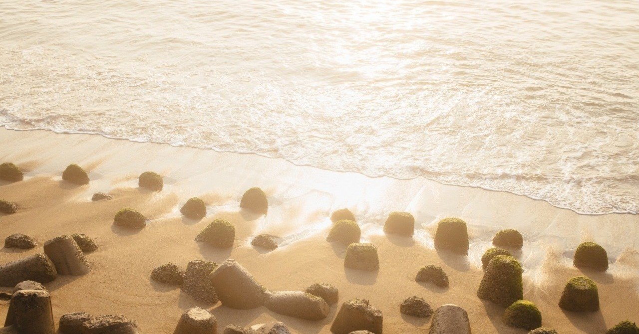 未経験からフリーランスでできる仕事おすすめ5選 東京女子キャリア Note