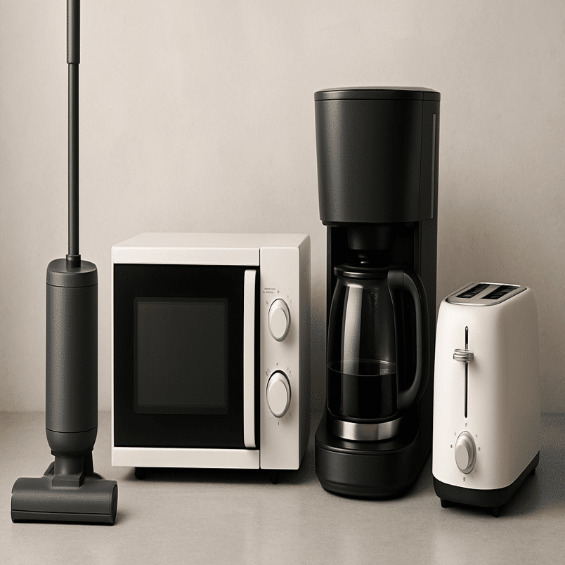 WACACO Nanopresso ポータブルエスプレッソメーカー徹底比較！手動