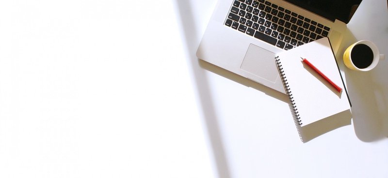 未経験からフリーランスでできる仕事おすすめ5選 東京女子キャリア Note