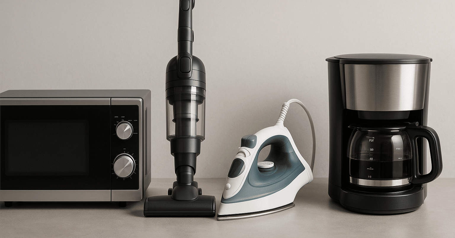 WACACO Minipresso GR ポータブルエスプレッソマシンで旅行先コーヒー