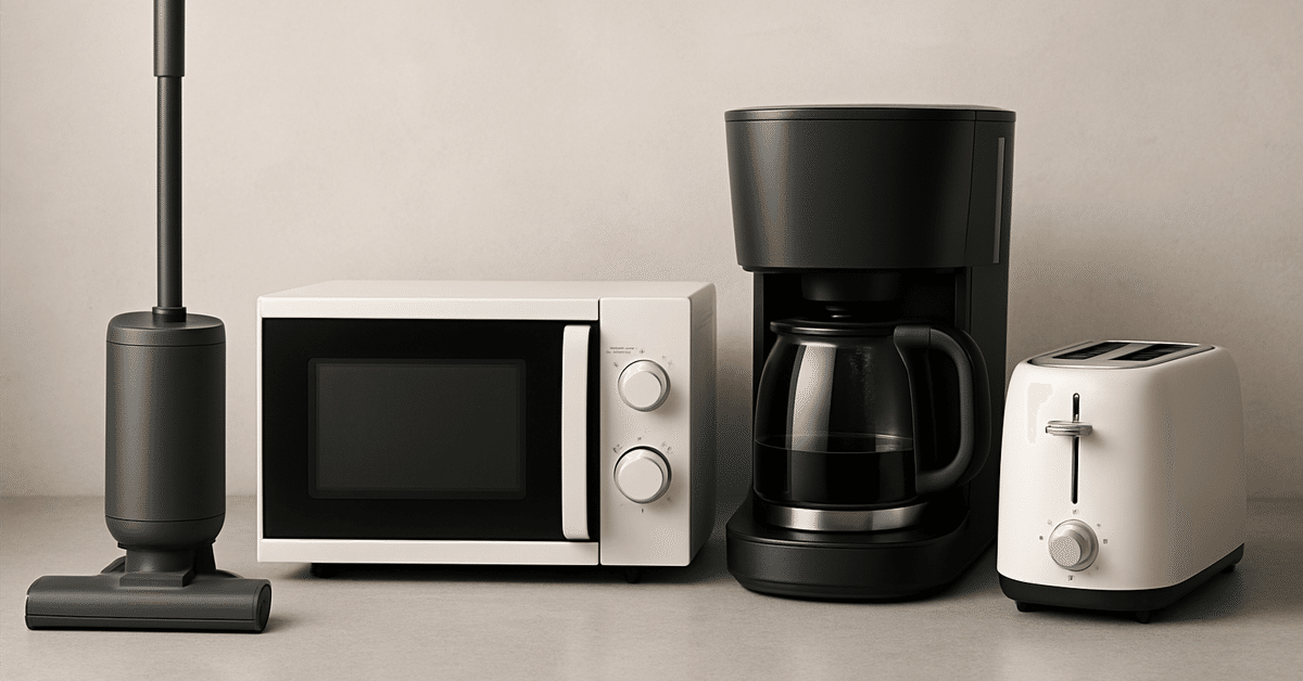 WACACO Picopresso 手動エスプレッソ携帯コーヒーの味は