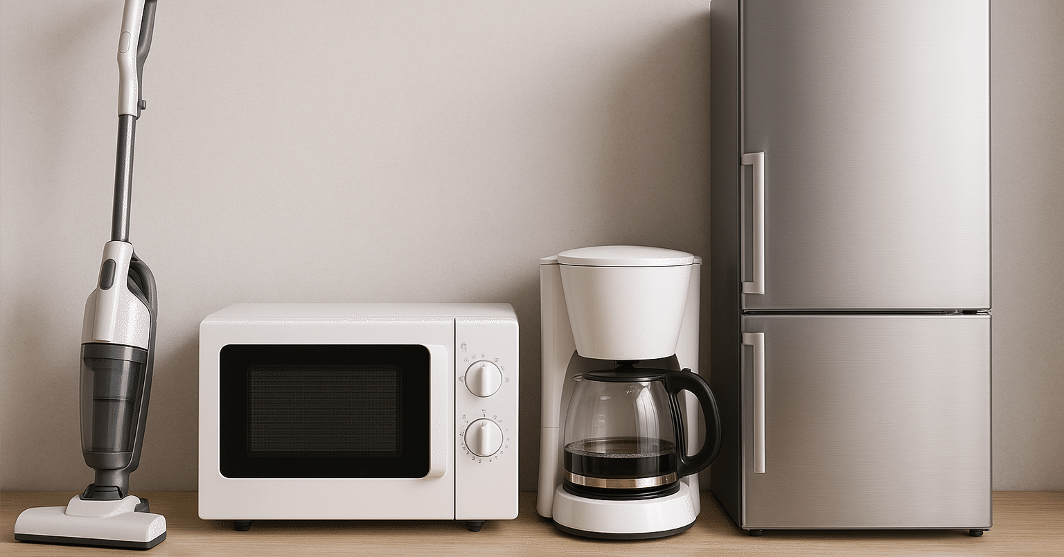 DeLonghi エスプレッソ・カプチーノメーカー EC152Jのリアルな使い心地