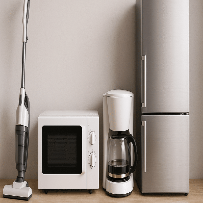 デロンギ EC152J エスプレッソメーカー Amazon.co.jp: デロンギ(DeLonghi)エスプレッソ・カプチーノメーカー