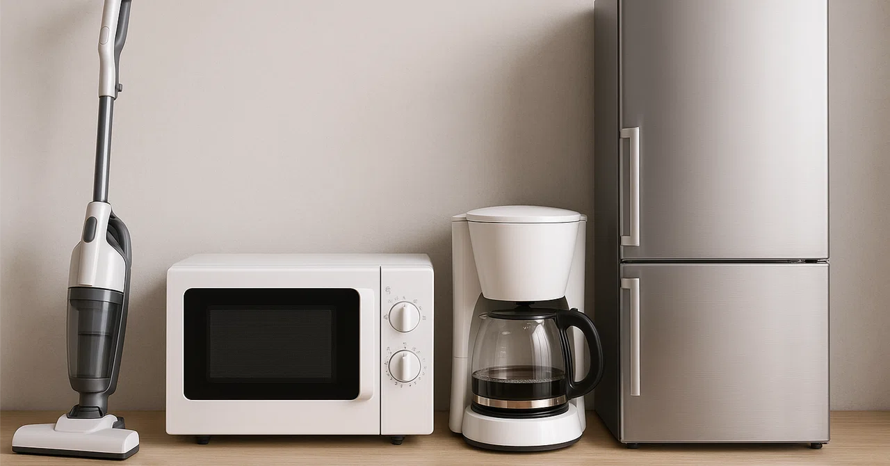 DeLonghi エスプレッソ・カプチーノメーカー EC152Jのリアルな使い心地