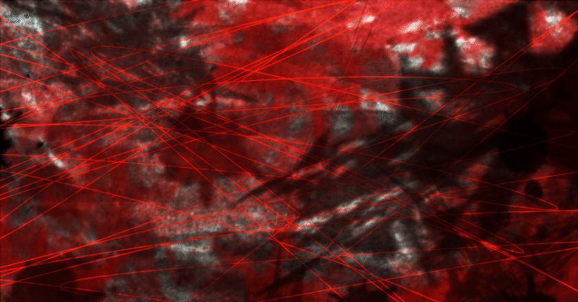 レドこく　ロドス 公式】レッドベルの慟哭 on X