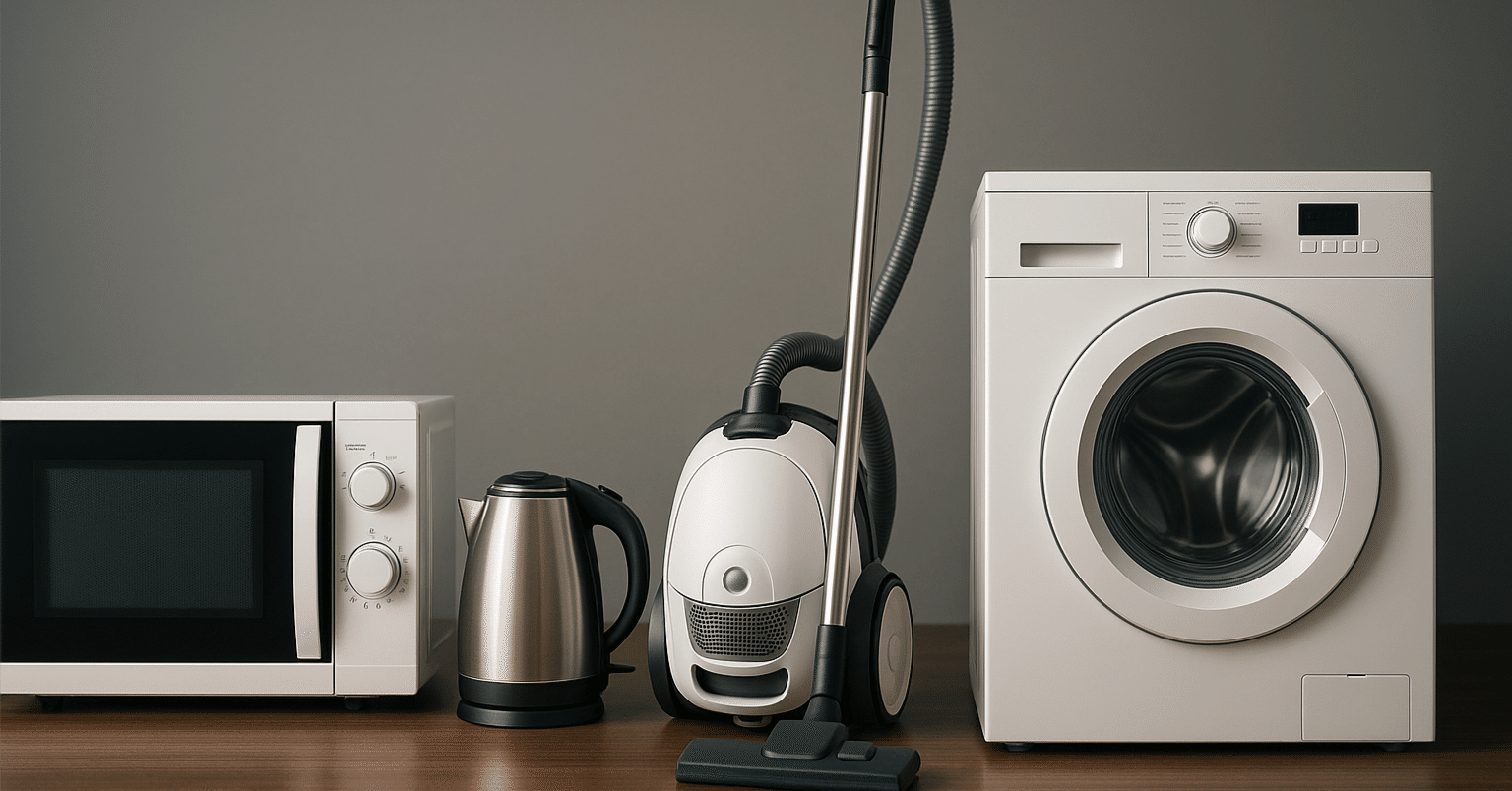 Mcilpoog WS-201 超自動エスプレッソマシンはコスパ最強？家庭用選び方