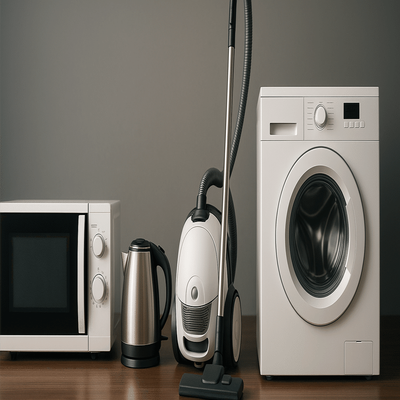 Mcilpoog WS-201 超自動エスプレッソマシンはコスパ最強？家庭用選び方