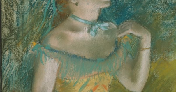 ジェーン・バーキンL'air de rien 初期デザインのボトル入り（箱なし） 2025年最新】jane•birkinの人気アイテム - メルカリ