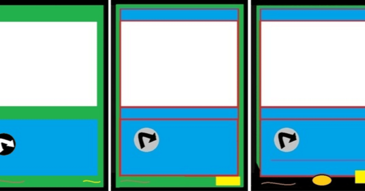 MTG 思案　ロシア語　旧枠　4 枚 MTG 思案 ロシア語 旧枠 4 枚 ロシア語《思案/Ponder》[LRW] - MTG