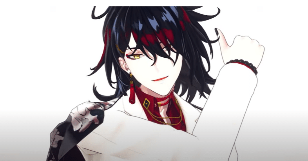 253963a075236ddc1816ab90b6224c