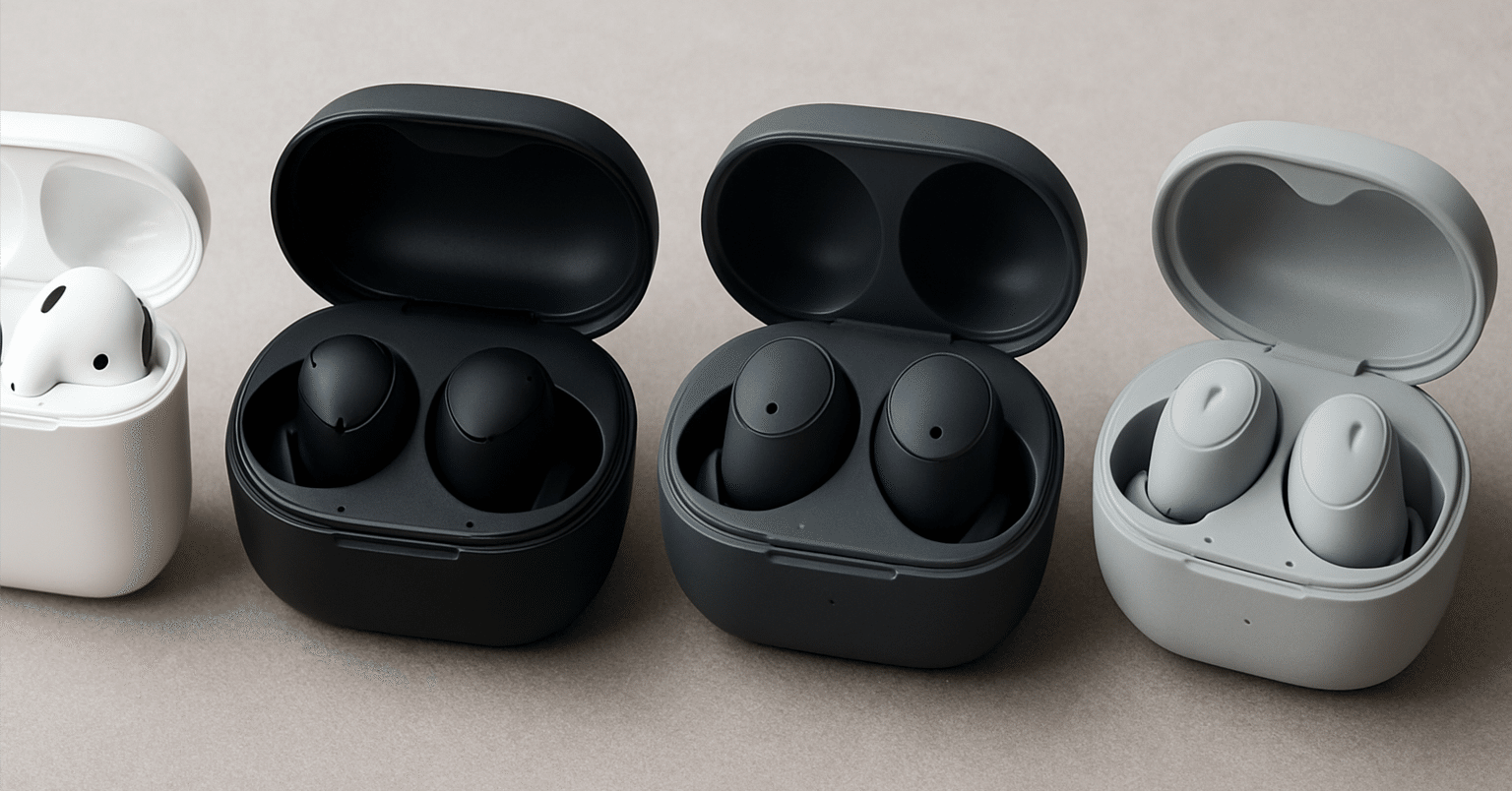 Cearvol 集音器の実力を徹底検証！高音質ワイヤレスで悩み解消