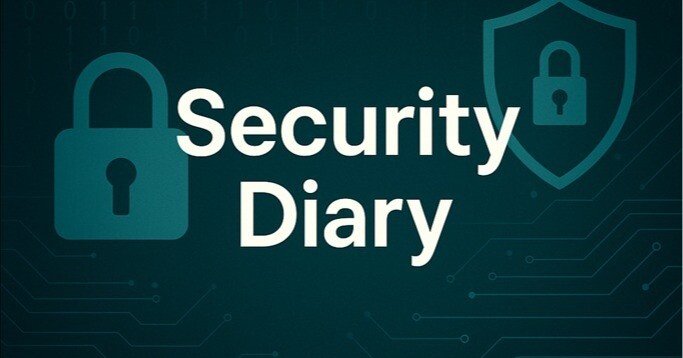 03cdc83423a28b7e5a2dd2a3f4f21d