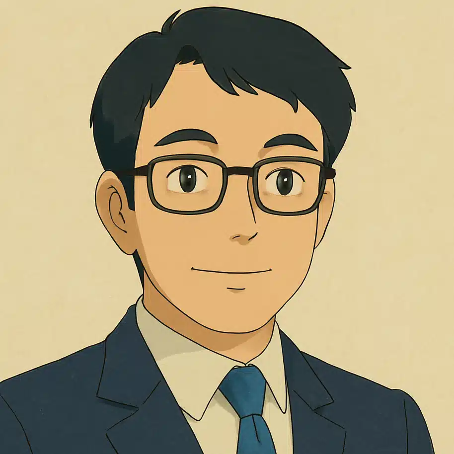 福田達也