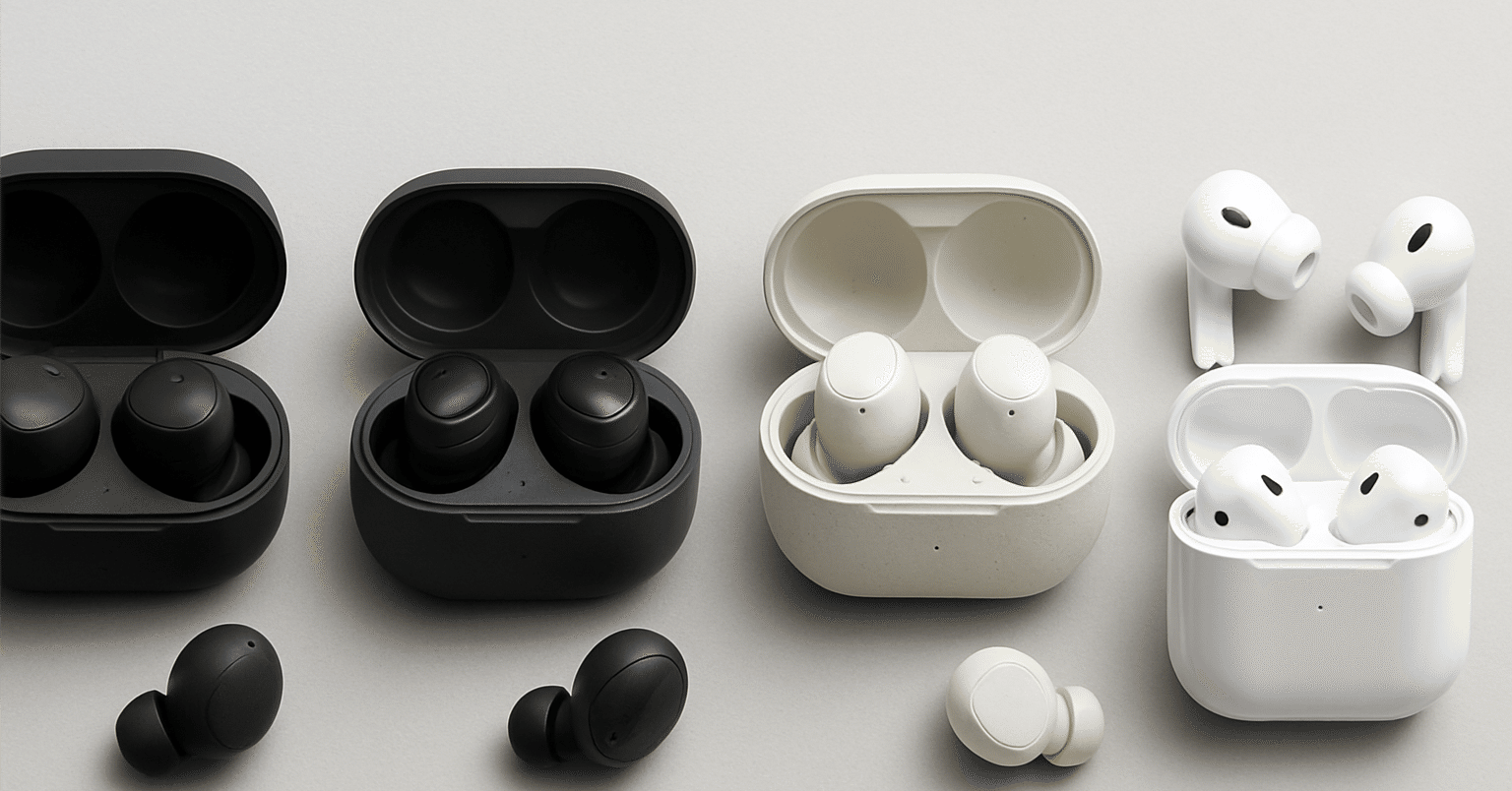 KIKOE Bone キコエボーン 集音器の周波数調整機能を徹底レビュー